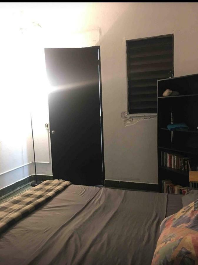 Medusa'S Hostel أغواديلا المظهر الخارجي الصورة
